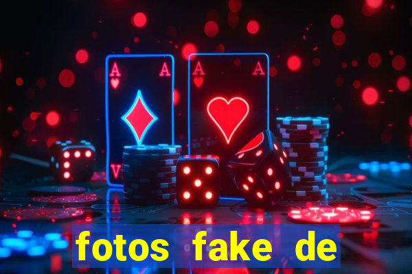 fotos fake de meninas de 14 anos